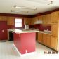 2881 Waterman Rd, Vassar, MI 48768 ID:11078184