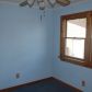 3298 Ogema St, Burton, MI 48529 ID:11076758