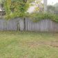 3298 Ogema St, Burton, MI 48529 ID:11076759