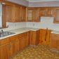 3298 Ogema St, Burton, MI 48529 ID:11078186