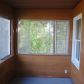 3298 Ogema St, Burton, MI 48529 ID:11078187