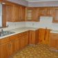 3298 Ogema St, Burton, MI 48529 ID:11076761