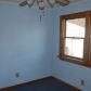 3298 Ogema St, Burton, MI 48529 ID:11078189