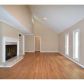 4321 King Springs Road Se, Smyrna, GA 30082 ID:10783362