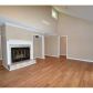 4321 King Springs Road Se, Smyrna, GA 30082 ID:10783363