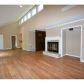 4321 King Springs Road Se, Smyrna, GA 30082 ID:10783364