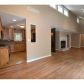 4321 King Springs Road Se, Smyrna, GA 30082 ID:10783365