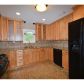 4321 King Springs Road Se, Smyrna, GA 30082 ID:10783366