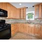 4321 King Springs Road Se, Smyrna, GA 30082 ID:10783367