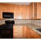 4321 King Springs Road Se, Smyrna, GA 30082 ID:10783368