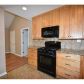 4321 King Springs Road Se, Smyrna, GA 30082 ID:10783369