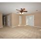 4321 King Springs Road Se, Smyrna, GA 30082 ID:10783371