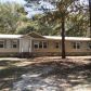 951 Little Buffalo Creek Rd, Nahunta, GA 31553 ID:10998321