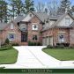 933 Traditions Way, Jefferson, GA 30549 ID:11077693