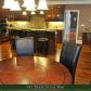 933 Traditions Way, Jefferson, GA 30549 ID:11077701