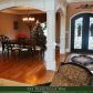 933 Traditions Way, Jefferson, GA 30549 ID:11077697