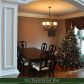 933 Traditions Way, Jefferson, GA 30549 ID:11077698