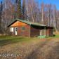 9025 W Darlene Trail, Wasilla, AK 99654 ID:11087509