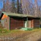 9025 W Darlene Trail, Wasilla, AK 99654 ID:11087510