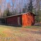 9025 W Darlene Trail, Wasilla, AK 99654 ID:11087512