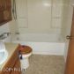 9025 W Darlene Trail, Wasilla, AK 99654 ID:11087514