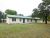 567 County Road 3855 Poolville, TX 76487