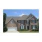 1474 Lake Heights Circle, Dacula, GA 30019 ID:10784106