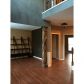 3225 Citation Avenue Nw, Kennesaw, GA 30144 ID:10807194