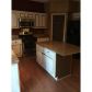 3225 Citation Avenue Nw, Kennesaw, GA 30144 ID:10807200