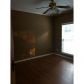 3225 Citation Avenue Nw, Kennesaw, GA 30144 ID:10807201