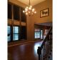 3225 Citation Avenue Nw, Kennesaw, GA 30144 ID:10807196