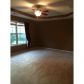 3225 Citation Avenue Nw, Kennesaw, GA 30144 ID:10807202