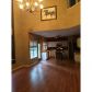 3225 Citation Avenue Nw, Kennesaw, GA 30144 ID:10807197