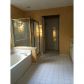 3225 Citation Avenue Nw, Kennesaw, GA 30144 ID:10807203