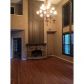 3225 Citation Avenue Nw, Kennesaw, GA 30144 ID:10807198