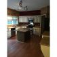 3225 Citation Avenue Nw, Kennesaw, GA 30144 ID:10807199