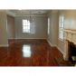 455 S. Howard Street, Atlanta, GA 30317 ID:11054156