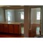 455 S. Howard Street, Atlanta, GA 30317 ID:11054157