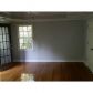 455 S. Howard Street, Atlanta, GA 30317 ID:11054159