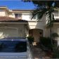 2027 OAKHURST WAY # ., West Palm Beach, FL 33404 ID:11092862