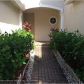 2027 OAKHURST WAY # ., West Palm Beach, FL 33404 ID:11092863