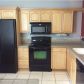 2027 OAKHURST WAY # ., West Palm Beach, FL 33404 ID:11092864