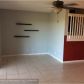 2027 OAKHURST WAY # ., West Palm Beach, FL 33404 ID:11092867