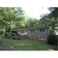 3460 Hemphill Street, Atlanta, GA 30337 ID:11095707