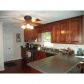 3460 Hemphill Street, Atlanta, GA 30337 ID:11095708