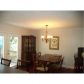 3460 Hemphill Street, Atlanta, GA 30337 ID:11095709