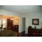 3460 Hemphill Street, Atlanta, GA 30337 ID:11095710