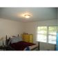 3460 Hemphill Street, Atlanta, GA 30337 ID:11095711