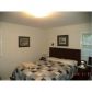 3460 Hemphill Street, Atlanta, GA 30337 ID:11095712