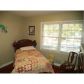 3460 Hemphill Street, Atlanta, GA 30337 ID:11095713